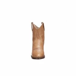 Gaby :: Tan -Lucchese shop thumb N4877R4 R01 C07