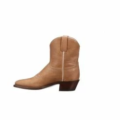 Gaby :: Tan -Lucchese shop thumb N4877R4 R01 C13