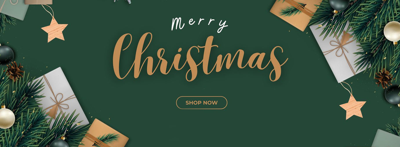 Lucchese shop 9 Lucchese shop -Lucchese shop 11